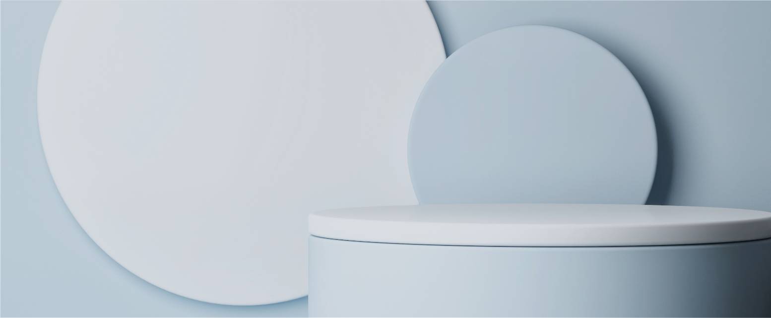 Offrez-vous la meilleure expérience de 
massages bien-être