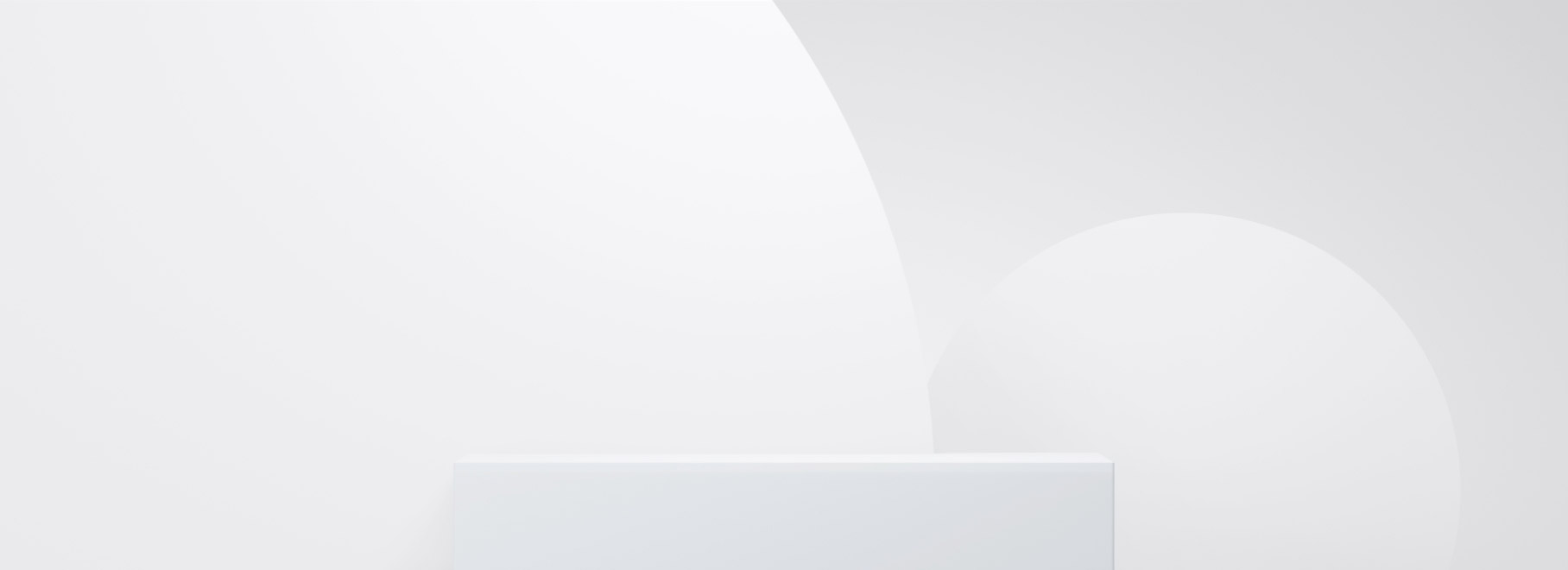 Réflexologie, massages bien-être, naturopathie.
Votre santé. Notre priorité.